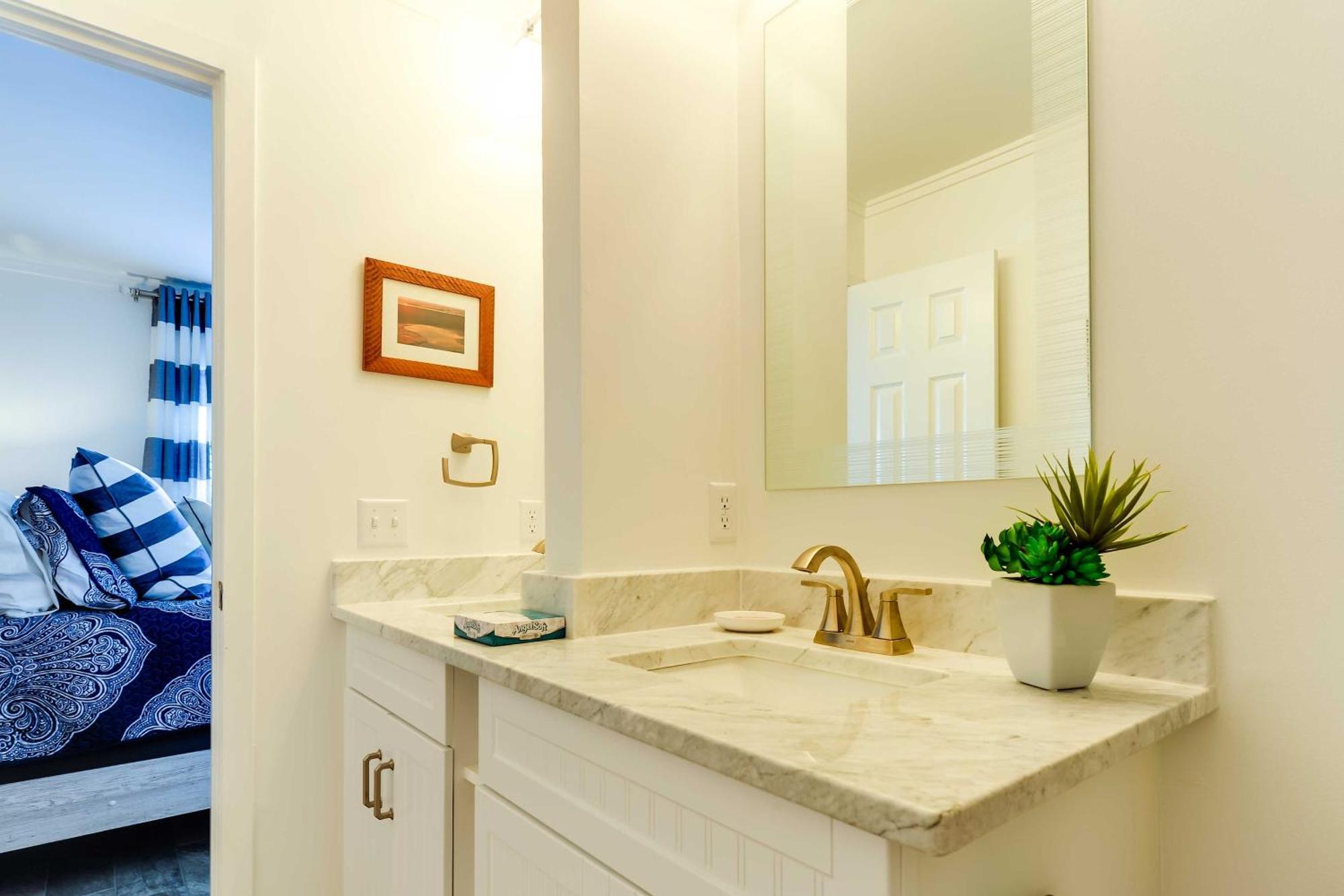 Hilton Head Resort Condo With Pools, Walk To Beach! Hilton Head Island Exterior photo